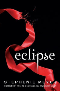 Eclipse 