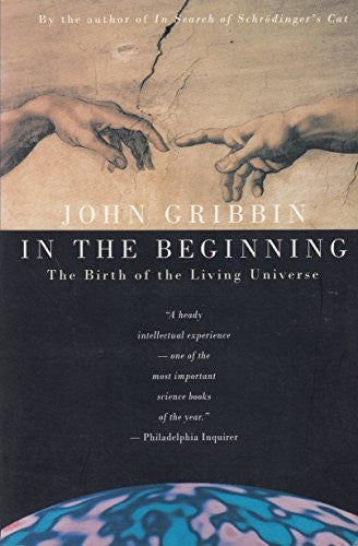 In the Beginning