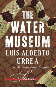 The Water Museum 