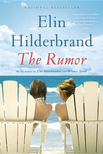 The Rumor