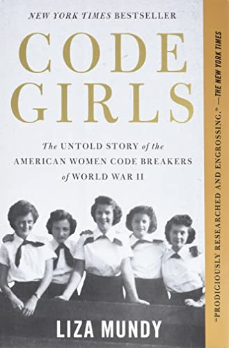 Code Girls
