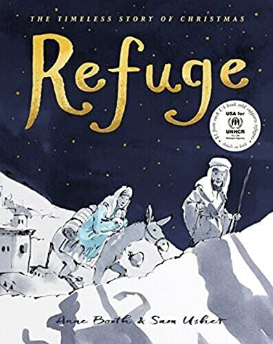 Refuge