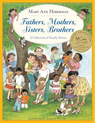 Fathers, Mothers, Sisters, Brothers