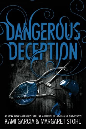 Dangerous Deception