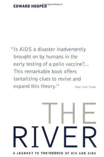 The River