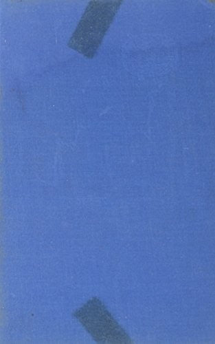 The Devil and John Foster Dulles