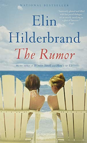 The Rumor
