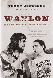 Waylon 