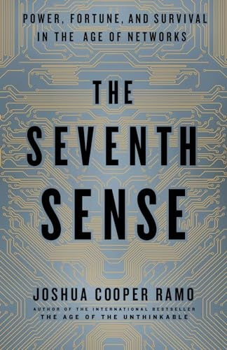 The Seventh Sense