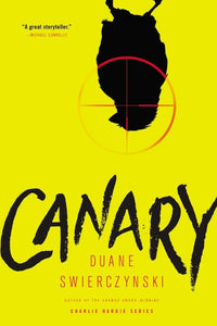 Canary 