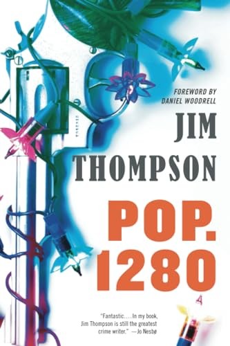 Pop. 1280