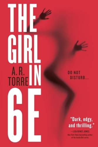The Girl in 6E