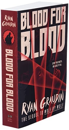 Blood for Blood