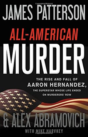 All-American Murder
