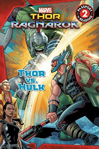 Thor