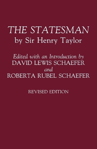 The Statesman