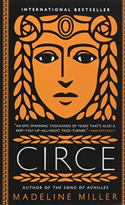 Circe 