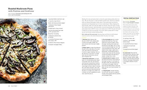 The Milk Street Cookbook (Revised Edition)