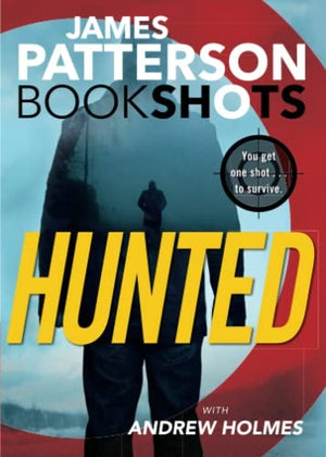 Hunted