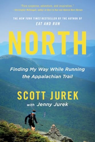 North