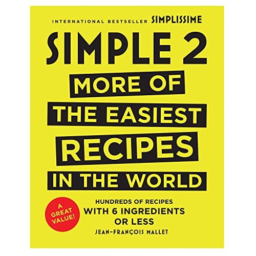Simple 2