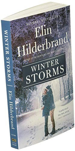 Winter Storms