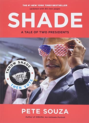 Shade