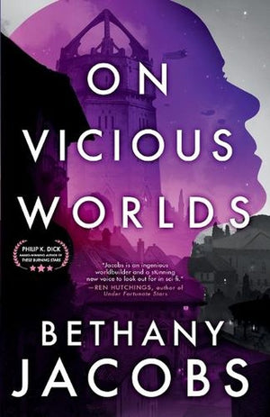 On Vicious Worlds