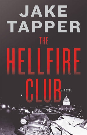The The Hellfire Club