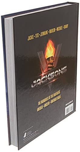The Jacksons