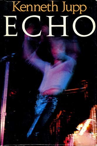 Echo