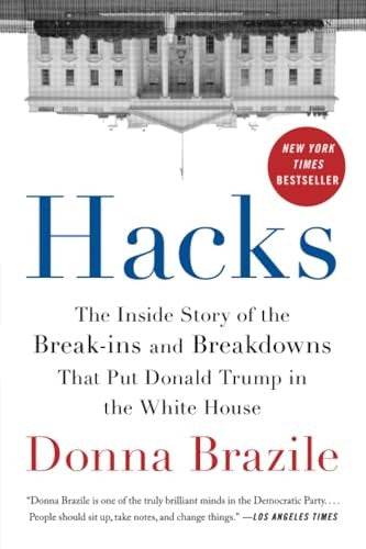 Hacks