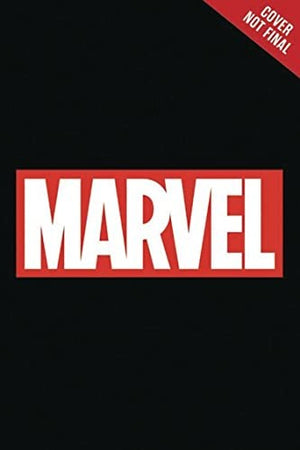Marvel's Ant-Man and the Wasp: Escape from School
