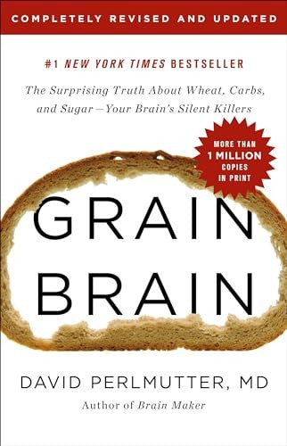 Grain Brain