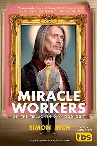 Miracle Workers