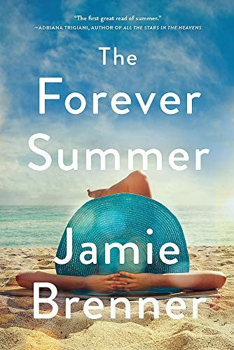 The The Forever Summer