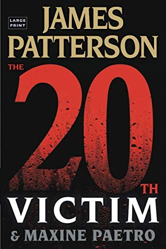 The 20th Victim