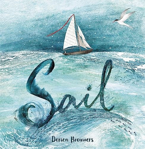 Sail