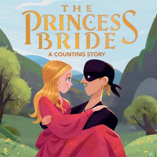 The The Princess Bride