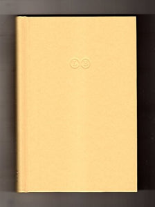 IssuedSigned Edition of Lets Explore Diabetes with Owls Signed by author David Sedaris as issued by publisher edition ISBN  First Edition  st Printing 