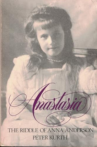 Anastasia