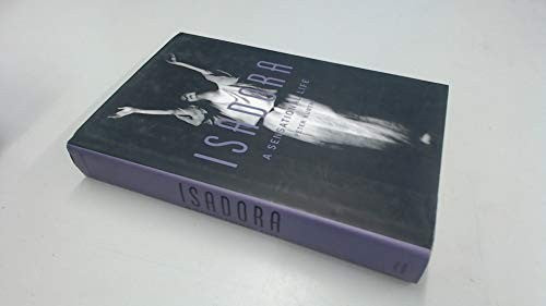Isadora