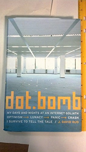 dot.bomb