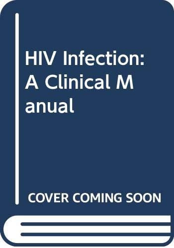 HIV Infection