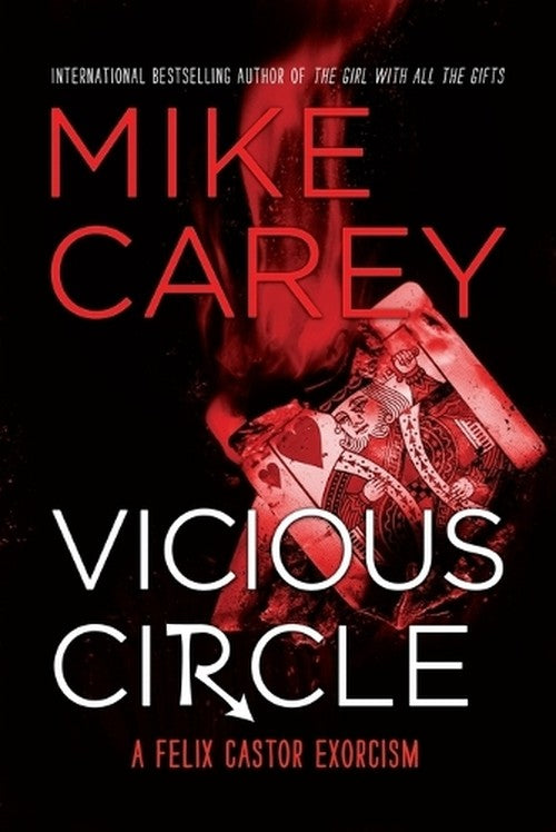 Vicious Circle