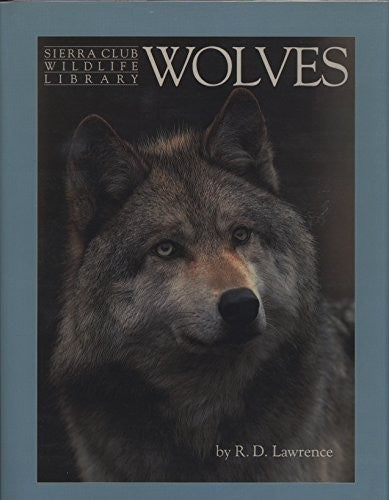 Wolves
