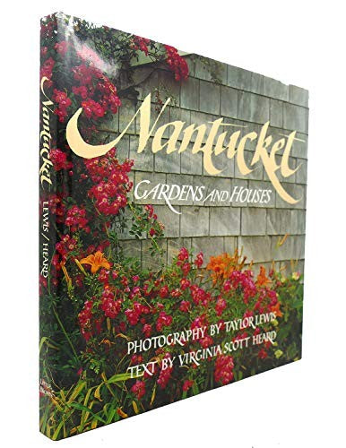 Nantucket