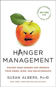 Hanger Management 
