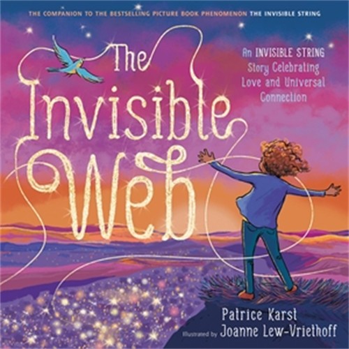 The The Invisible Web