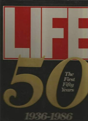 "Life"